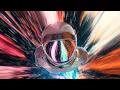 Download Lagu 12 Hours 4K Wormhole Screensaver / Live Wallpaper