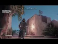 Where To Find The Three Pages Observatory A Lifes Work Tale Of Baghdad In Assassin's Creed AC Mirage