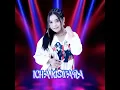 Download Lagu full album savana sak jose