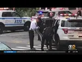 Family Of Woman Fatally Shot By Off-Duty Officer Files Lawsuit Against NYPD