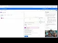 Power Automate - Function Friday