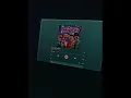 saiko, quevedo, mora, feid | polaris - remix (slowed + reverb)