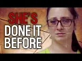Download Lagu CPS Knew She Had a History of Hurting Kids, They Didn't Care