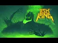 Lich King - Combat Mosh
