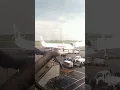 Download Lagu Ini Dia Pengisi suara di Bandara, Cool banget