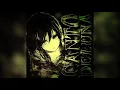 Download Lagu h6itam x DYSMANE x ICEDMANE - CANTO DE LUNA (Super Slowed) [1 HOUR] | PHONK BRASILEÑO 2025 | фанк