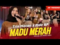 Download Lagu Trio Macan \u0026 Fida AP - Madu Merah (Audio)