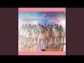 Download Lagu Heavy Rotation