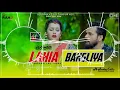 Download Lagu Dj Vikash Hi Tech | Khesari Lal | New Bhojpuri Song 2021 | Dj Remix 2021| Hard Mix