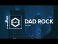 Download Lagu Mosaic - Dad Rock [HD]
