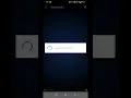 ABS Module Coding with OBDELEVEN Details in description