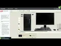 22 2 8 Install a UPS - comptia testout lab