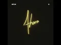 Amigos Con Derechos - Reik