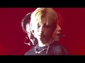 더보이즈(THE BOYZ) Special Unit 현우주 - Tiger 교차편집(stage mix)