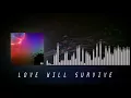 Download Lagu Apoc - Apocalypse - Love Will Survive (2013) [EDM/Dubstep]