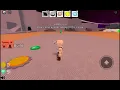 Activating the Black Hole in Clone Tycoon 2 Roblox