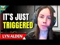 The Great Depression Returning - Lyn Alden