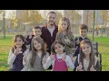 Download Lagu لا إله إلا الله - محمد كندو و تالة جميلة | LA ilah ila Allah - Mohamad Kendo \u0026 Tala Jamila