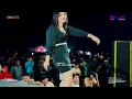 Download Lagu LULU NIRWANA - BUKAN DIRIKU - NANCY STEVANI - GILA NIRWANA THE NEXT HEROES - MEDANI CLUWAK PATI