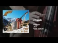 Download Lagu i Tirataie - Formài