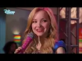 Liv And Maddie | Count Me In 🤩  | Disney Channel UK