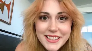 asmr joi roleplay 3