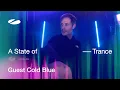 Lagu Cold Blue - A State of Trance Episode 1253 Guest Mix