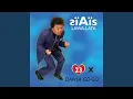 Download Lagu Mari Menari