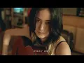 梁靜茹〈大人 The Adults〉Official Music Video