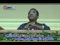 Download Lagu ABITU GAMA AREPENDE