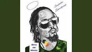 enyimba zomukwano