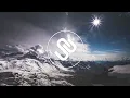 Danny Olson - Hide And Seek (feat. JT Roach) (Don Diablo Edit)