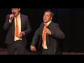 Download Lagu The Jukebox Boys swingen in het Diekhuus