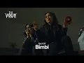 Download Lagu The Virgin - Bimbi (Official Lyric Video, \