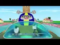 Lagu हिंदी Oggy and the Cockroaches - Jack's new car is awsome ! - Hindi Cartoons for Kids