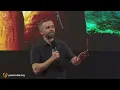 What Happens When You Truly Walk With the Holy Spirit
