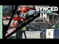 In the news Deadly crash organized retail theft text scams