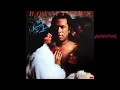 ROY AYERS - don't stop the feeling - 1979