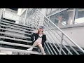 Milky , Chi7 ,Jasmine Pan(Hip hop) |  熊仔×Julia Wu 吳卓源×RGRY【 買榜 】 | Life Of Dance | Vol.6