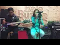 Download Lagu Lady roker still loving you