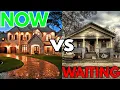 Is NOW the Right Time to Buy a Home in Cincinnati Ohio