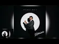 Download Lagu Sfarzo Rtee \u0026 Makhanj - Mandiphume [Official Audio]