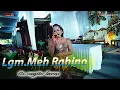Download Lagu Lgm Kadung Tresno//SAGITO LARAS//MUSTIKA NADA SOUND