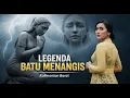 Download Lagu KUTUKAN IBU! Kisah Tragis Gadis Cantik yang Menjadi Batu Menangis #viralindonesia  #folktales