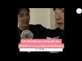 Hyunsik sinh ra đã chui vào chum mật ngọt