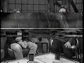 Corrosion Of Conformity - Clean My Wounds/ The Daily Show 1995