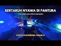 Download Lagu TOURING SEMARANG VIA PANTURA - FULL TEAM ASSC PART 1
