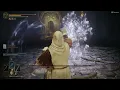 Elden Ring Royal Royal Revenant Boss Fight - Kingsrealm Ruins