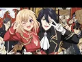 Download Lagu 『4K-24FPS』Yarinaoshi Reijou wa Ryuutei Heika wo Kouryakuchuu - Opening | Creditless | Lyrics [CC]