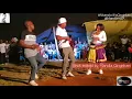 Download Lagu Ronnie Magoveni ft Nurse Matlala - Rirhandzu Ra N'ami